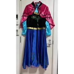 雪の女王⭐︎マントコート BABY☆THE STARS on X: 