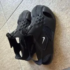 Item thumbnail for item 09e917c3-7a27-4a44-bacc-6747e8613941