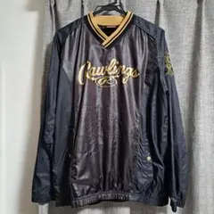 Rawlings スポーツウェア