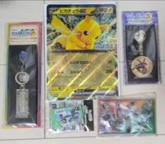 JR東日本ポケモンメガ スタンプラリー 2025