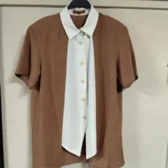 Item thumbnail for item cca376ad-9b00-4608-8eec-17d248c8d057