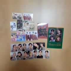 Item thumbnail for item 78a6226c-35dc-4dfc-b1d9-f4ef18c369f7