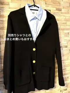 しぶき様 リクエスト 2点 まとめ商品