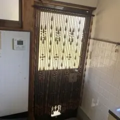 Item thumbnail for item 364b9585-5dd3-454f-966a-36b1053bfaf6