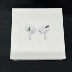 アップル　エアポッズ プロ　5台まとめ売りバラ売りはできません。 2026年最新】airpods バラ売り アップルの人気アイテム - メルカリ