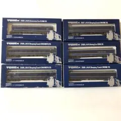 【鉄道愛好家】近鉄電車形式集　1A/1B ２冊セット　レイルロード 鉄道愛好家】近鉄電車形式集 1A/1B 2冊セット レイルロード - メルカリ