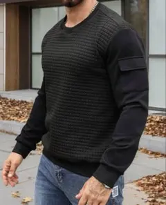 Item thumbnail for item 1c32b0cf-d0c5-48ac-aedb-f26b2060b1d5