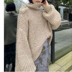 Item thumbnail for item e5d7574c-e405-4cda-b6dc-d8bdec9651d0