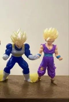 2026年最新】clearise ゴジータの人気アイテム - メルカリ