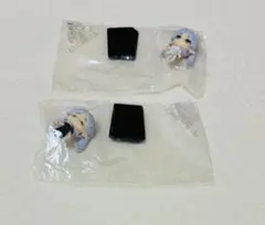 葬送のフリーレン②のサムネイル