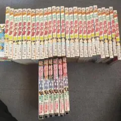 2026年最新】金田一少年の事件簿グッズの人気アイテム - メルカリ