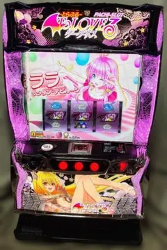 2026年最新】Toloveるダークネス 実機の人気アイテム - メルカリ