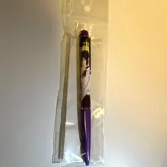 劇場版 チェンソーマン レゼ ボールペン