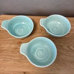 Item thumbnail for item 55d48576-72f4-4cd8-9d0c-f4c4d6bf2757