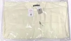 Item thumbnail for item b1a6e5d3-9bed-4855-a42f-92e786d28e4e