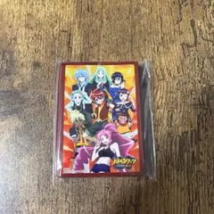 2026年最新】プレミアム激覇BOXの人気アイテム - メルカリ