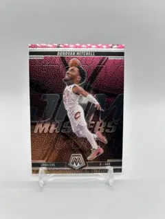 Item thumbnail for item b95fec78-2c73-4900-9619-aef4110f06e1