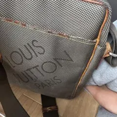 ショルダーバッグ