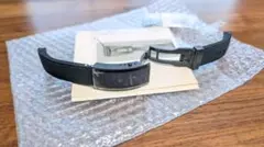 2025年最新】Sinn ラバーベルトの人気アイテム - メルカリ