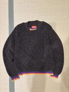 sound sports Task Jacket ポーカーズあつむ sound sports Task Jacket ポーカーズあつむ - メルカリ