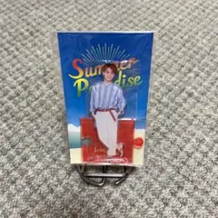 宮近海斗 アクスタ サマパラ