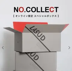 2025年最新】福袋 lasudの人気アイテム - メルカリ