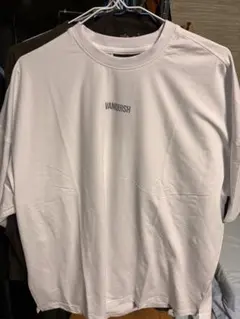 オーバーサイズtシャツ Tシャツ