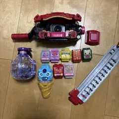 Item thumbnail for item cb7fb924-e232-4273-b598-af7650582fab