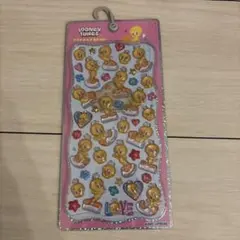 2026年最新】トゥイーティーの人気アイテム - メルカリ