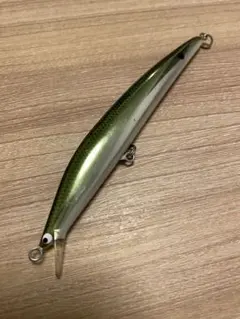 2025年最新】Go-Phishの人気アイテム - メルカリ