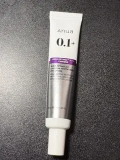 Item thumbnail for item 6b7de1fe-30f7-47d9-b437-40ab43f38762