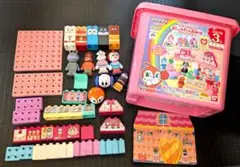 むーちゃん様専用