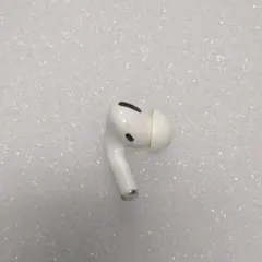 AirPods Pro イヤホン　イヤフォン　左耳　左　第1世代　A2084
