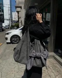 igi ボールバッグ ball bag musubore - メルカリ