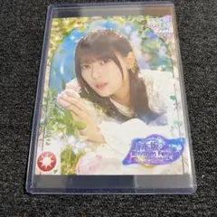 2026年最新】乃木フェス チェキの人気アイテム - メルカリ