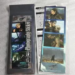 Item thumbnail for item 10def105-4350-4a35-b3da-e290efa6a48f