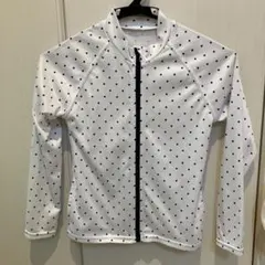 Item thumbnail for item 86ceaa92-2c7f-4b0e-b254-7d0782fae9f0