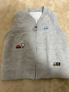 Item thumbnail for item a3f3e12e-a407-474f-9c26-d2bde8cebb17