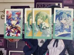 2026年最新】エピカ 17cの人気アイテム - メルカリ
