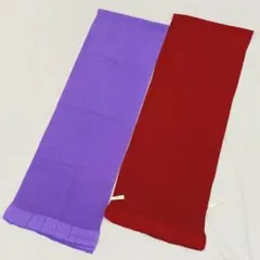 半幅帯❺点まとめ売り 2025年最新】半幅帯 まとめ売りの人気アイテム - メルカリ