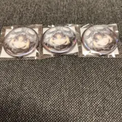 ルリコ様 リクエスト 3点 まとめ商品