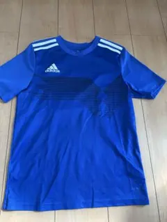 Item thumbnail for item 9f48a966-3000-4906-b14f-a87b4ee1d023