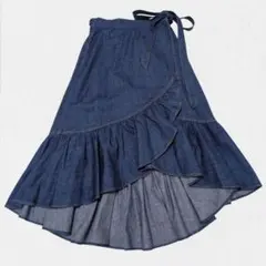 Item thumbnail for item 0e2e02ab-0002-4c6e-b256-16e85c752a12