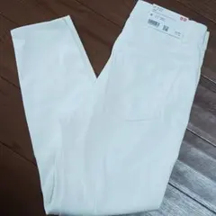 Item thumbnail for item d6fd0e7c-7d63-4cf0-a8ac-2f596c870b36