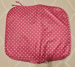 Item thumbnail for item 879356f6-32af-4d3f-a349-d79f5890e936