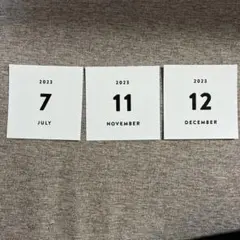 Item thumbnail for item 03f8ec58-ff26-478b-aa09-5164620f3e23