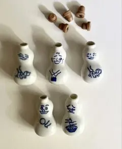 2025年最新】崎陽軒ひょうちゃんの人気アイテム - メルカリ