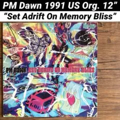 邦楽 Odd Number POM Mix CD Pitch Odd Mantion Odd Number POM Mix CD Pitch Odd Mantion - メルカリ