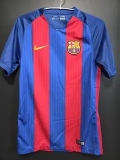 FCバルセロナ 15/16 ネイマール #11 ユニフォーム M スペイン購入