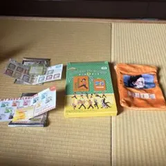 僕のヒーローアカデミア トレーディングアクリルスタンドセット